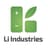 Li Industries logo