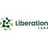 Liberation Labs logo