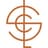 LibreDigital logo