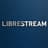 Librestream logo