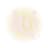 Licensed to Glow logo