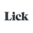 Lick logo