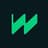 Lidwave logo