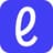 Life5 logo