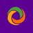 LifeBio logo