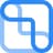 LIFELENZ logo