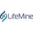 LifeMine Therapeutics logo