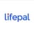Lifepal logo