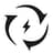 LIFEPOWR logo