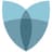 LifeShield logo