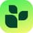 Lifesum logo