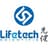 LifeTech Scientific logo