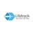 Lifetrack logo