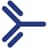 Lifordi Immunotherapeutics logo