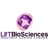 LIFT logo