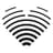 Ligence logo