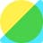 Light Energy logo