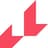Lightcast logo