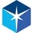 LightCode Photonics logo