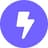 Lightdash logo