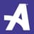 LightDeck logo