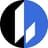 Lighter logo