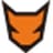 LightFox logo