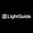 LightGuide logo