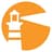 Lighthouse logo