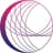 Lightnet logo