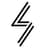 Lightning Labs logo