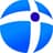Lightpoint Medical logo