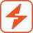 Lightsource logo