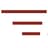 Lightspeed Photonics logo
