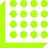 LightTable logo
