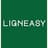 LignEasy logo