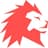 LIGR logo