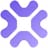 Lilac logo