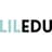 Liledu logo