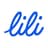 Lili logo