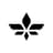 Lilium logo