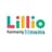 Lillio logo