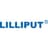 Lilliput logo