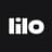 Lilo logo