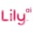 Lily AI logo