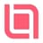 Lilz logo