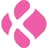Limbic logo