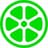 Lime logo
