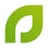 Limechat logo