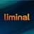 Liminal logo